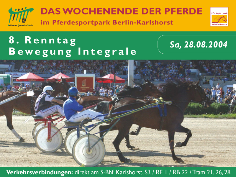 Renntag