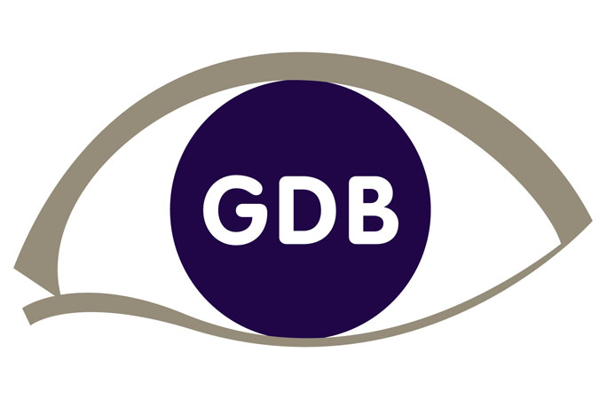 gdb